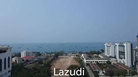 2 Bedroom Condo for sale in Centric Sea, Nong Prue, Chonburi