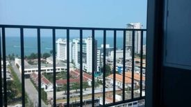 2 Bedroom Condo for sale in Centric Sea, Nong Prue, Chonburi