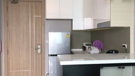 Condo for sale in The Riviera Jomtien, Nong Prue, Chonburi