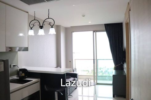 Condo for sale in The Riviera Jomtien, Nong Prue, Chonburi