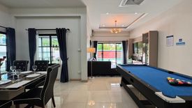 4 Bedroom Villa for rent in Pong, Chonburi