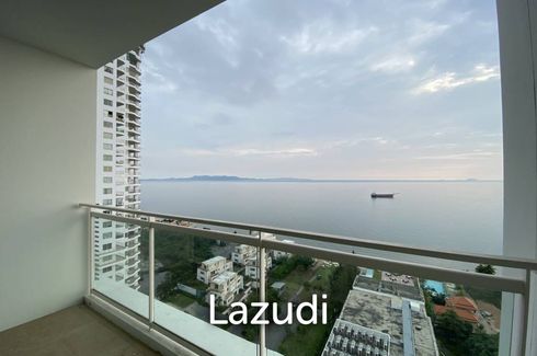 4 Bedroom Condo for sale in Veranda Residence Pattaya, Na Jomtien, Chonburi