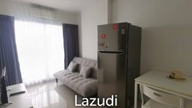 1 Bedroom Condo for sale in Lumpini Park Beach Jomtien, 