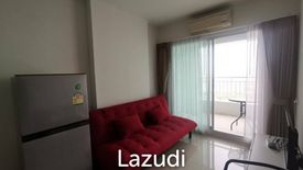 1 Bedroom Condo for sale in Lumpini Park Beach Jomtien, 