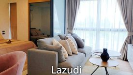 1 Bedroom Condo for sale in The Breeze Beach Side, Bang Sare, Chonburi