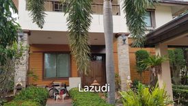 4 Bedroom Villa for sale in Nong Prue, Chonburi