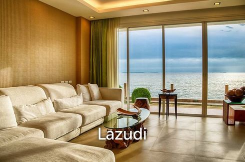 2 Bedroom Condo for sale in Paradise Ocean View, Bang Lamung, Chonburi