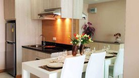 1 Bedroom Condo for sale in Whale Marina Condo, Na Jomtien, Chonburi