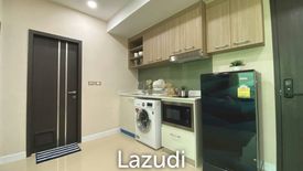 1 Bedroom Condo for sale in Dusit Grand Condo View, Nong Prue, Chonburi