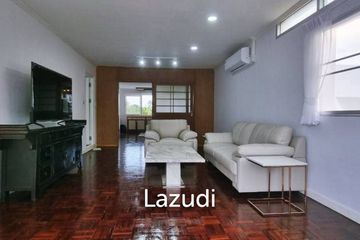 2 Bedroom Condo for rent in Bang Sare, Chonburi