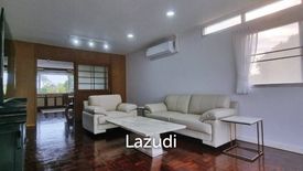 2 Bedroom Condo for rent in Bang Sare, Chonburi