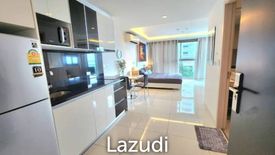 Condo for rent in Wong Amat Tower, Na Kluea, Chonburi