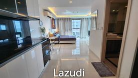 Condo for rent in Wong Amat Tower, Na Kluea, Chonburi