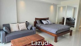 Condo for rent in View Talay Condo 7, Nong Prue, Chonburi