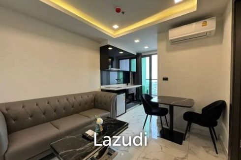 1 Bedroom Condo for rent in Arcadia Millennium Tower, Nong Prue, Chonburi