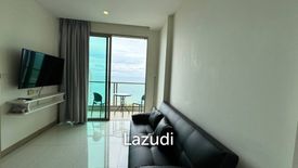 1 Bedroom Condo for rent in The Riviera Jomtien, Nong Prue, Chonburi