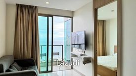 1 Bedroom Condo for rent in The Riviera Jomtien, Nong Prue, Chonburi