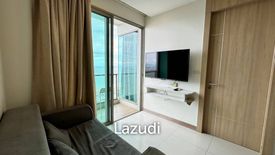 1 Bedroom Condo for rent in The Riviera Jomtien, Nong Prue, Chonburi