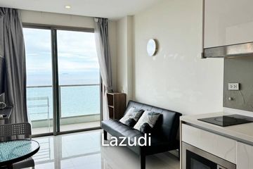 1 Bedroom Condo for rent in The Riviera Jomtien, Nong Prue, Chonburi