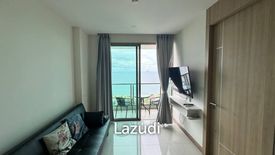 1 Bedroom Condo for rent in The Riviera Jomtien, Nong Prue, Chonburi