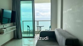 1 Bedroom Condo for rent in The Riviera Jomtien, Nong Prue, Chonburi