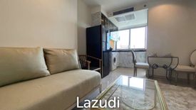 1 Bedroom Condo for rent in The Riviera Monaco, Na Jomtien, Chonburi