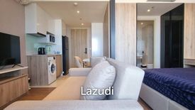 1 Bedroom Condo for rent in Na Kluea, Chonburi