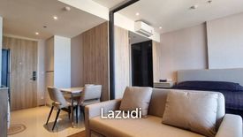 1 Bedroom Condo for rent in Na Kluea, Chonburi