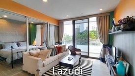 1 Bedroom Condo for rent in Baan Plai Haad - Pattaya, Na Kluea, Chonburi