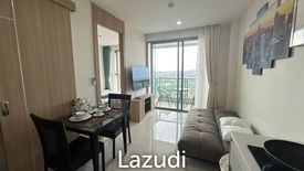 1 Bedroom Condo for rent in The Riviera Jomtien, Nong Prue, Chonburi