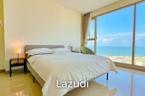 2 Bedroom Condo for rent in The Riviera Jomtien, Nong Prue, Chonburi