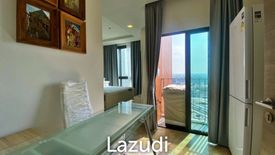 Condo for rent in Pattaya Posh, Na Kluea, Chonburi