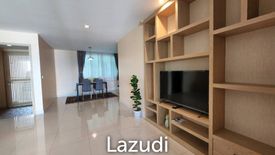 1 Bedroom Condo for rent in Beachfront Jomtien Residence, Na Jomtien, Chonburi