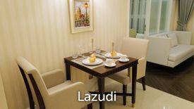 1 Bedroom Condo for rent in Grand Florida, Na Jomtien, Chonburi