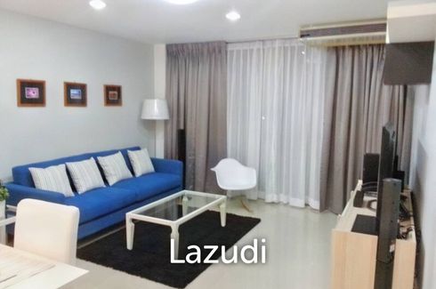 2 Bedroom Condo for rent in Rama Harbour View Condo, Surasak, Chonburi