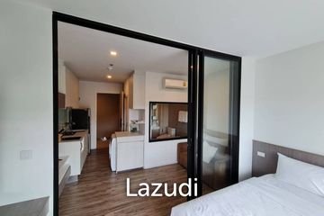 1 Bedroom Condo for rent in knightsbridge the ocean sriracha, Surasak, Chonburi