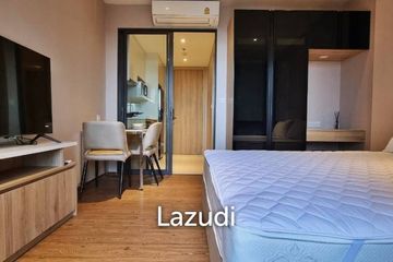 Condo for rent in Na Kluea, Chonburi