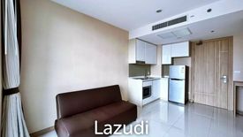 1 Bedroom Condo for rent in The Riviera Wongamat, Na Kluea, Chonburi