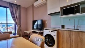 1 Bedroom Condo for rent in Na Kluea, Chonburi