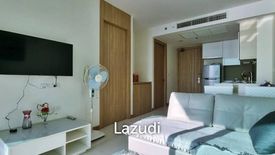 1 Bedroom Condo for rent in The Riviera Wongamat, Na Kluea, Chonburi