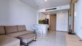 1 Bedroom Condo for rent in The Riviera Wongamat, Na Kluea, Chonburi