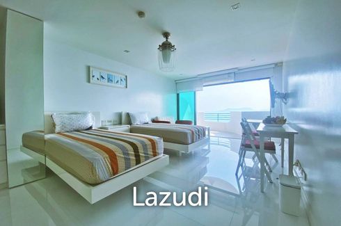 Condo for rent in VIP Condochain, Na Jomtien, Chonburi