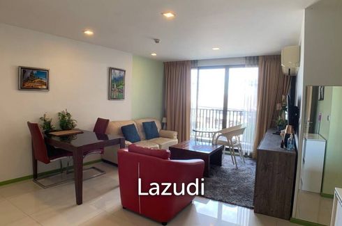 1 Bedroom Condo for rent in Nong Prue, Chonburi