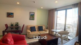 1 Bedroom Condo for rent in Nong Prue, Chonburi