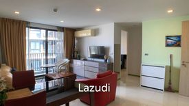 1 Bedroom Condo for rent in Nong Prue, Chonburi