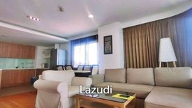 2 Bedroom Condo for rent in Sriracha bay view condominium, Si Racha, Chonburi