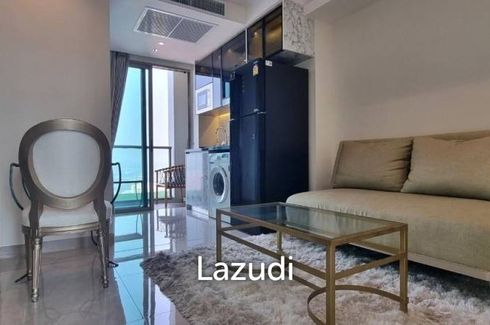 1 Bedroom Condo for rent in The Riviera Monaco, Na Jomtien, Chonburi