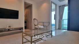 1 Bedroom Condo for rent in The Riviera Monaco, Na Jomtien, Chonburi