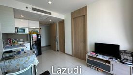 1 Bedroom Condo for rent in The Riviera Wongamat, Na Kluea, Chonburi