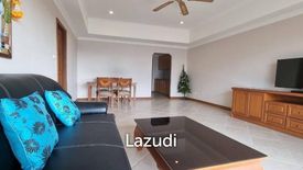 1 Bedroom Condo for rent in View Talay Residence 1, Nong Prue, Chonburi